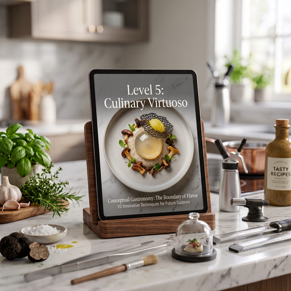 Feature product image