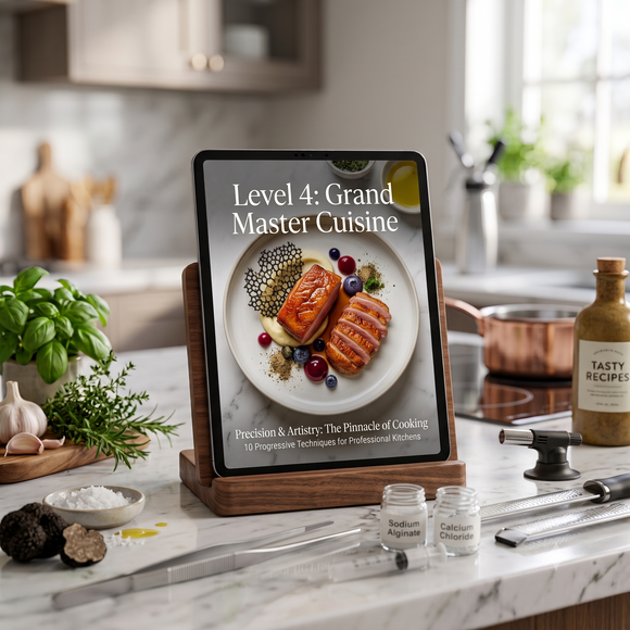 Feature product image