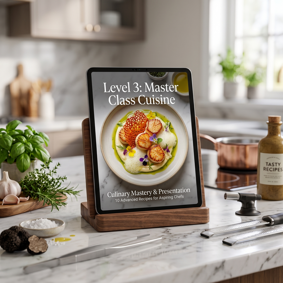 Feature product image