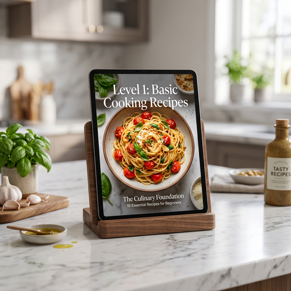 Feature product image