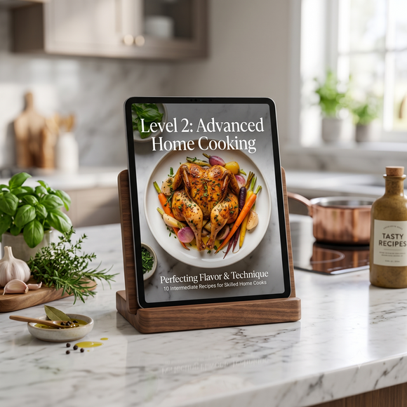 Feature product image