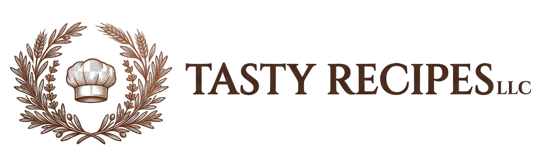 Tasty Recipes