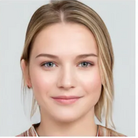 Emily R.